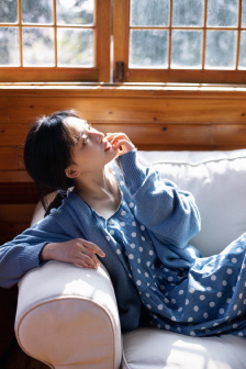 公主恋人手机